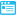 michaeljroach.com