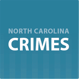 crimes.sog.unc.edu