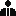 pandodeveloper.com