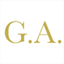 gataylor.co.uk