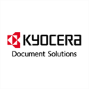 kythera.net