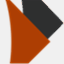 themovementintl.org