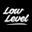 lowlevelstore.com