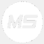 michaelsherman.com