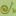 servanebriand.com