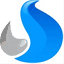 larswater.com