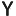 yclu.it
