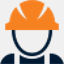 prettravaux.be