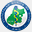 amg.org.br