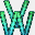 vendweb.com