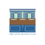 littlestanford.com