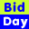 bidday.com