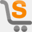 sende-al.com