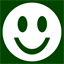 wecanhelp.de