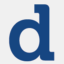 dadada.pl