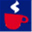 ecodegrad.org