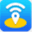 app.vizsafe.com
