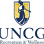 recwell.uncg.edu