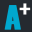 autodang.com