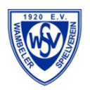 wambeler-sv.de