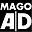 magoad.com