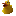 dduck.com.br