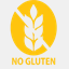 glutendex.com