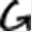 grips-service.com