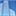 myiconproject.com