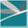 dragonflyimagery.ca