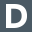 swd.uk.com