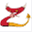 zorall.hu