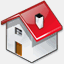 tidyhome.ru