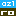 az1.ro