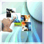 compellinggraphics.com