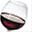 winetastingguy.com