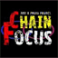 chainlinkfenceinstall.com