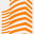 elitedecormiami.com