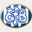 efb.dk