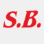 sbcamper.it
