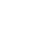 procurementforall.co.uk