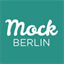mock-berlin.de