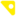 elpilargruposcout.org