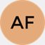 anaflorentina.com
