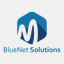 bluenetsolutions.com