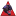 odorcat.com