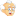 yoursuchadick.com