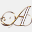 theartacademy.us