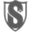 secure-talk.com