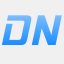 labdesain.com